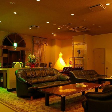 Riverside Hotel Gojo エクステリア 写真