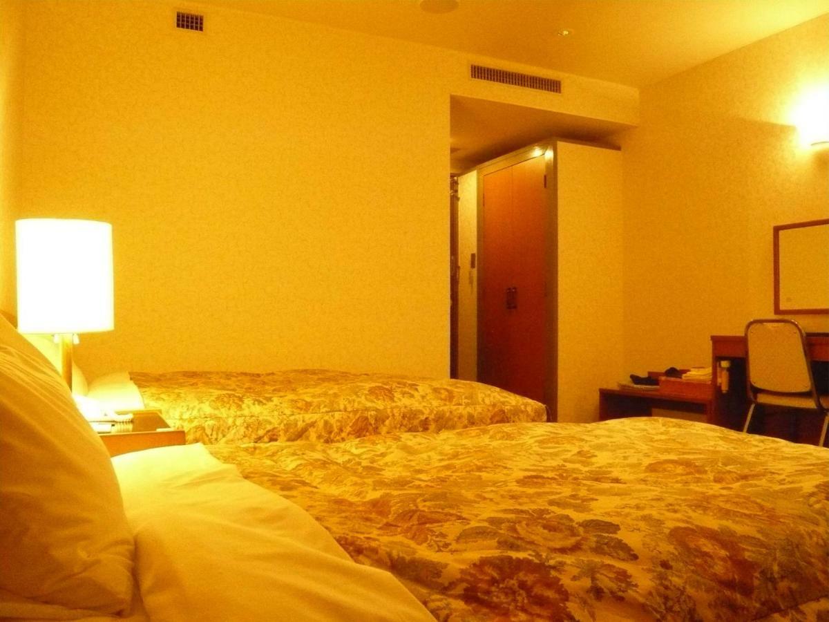Riverside Hotel Gojo エクステリア 写真