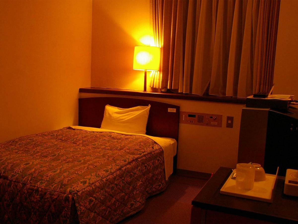 Riverside Hotel Gojo エクステリア 写真