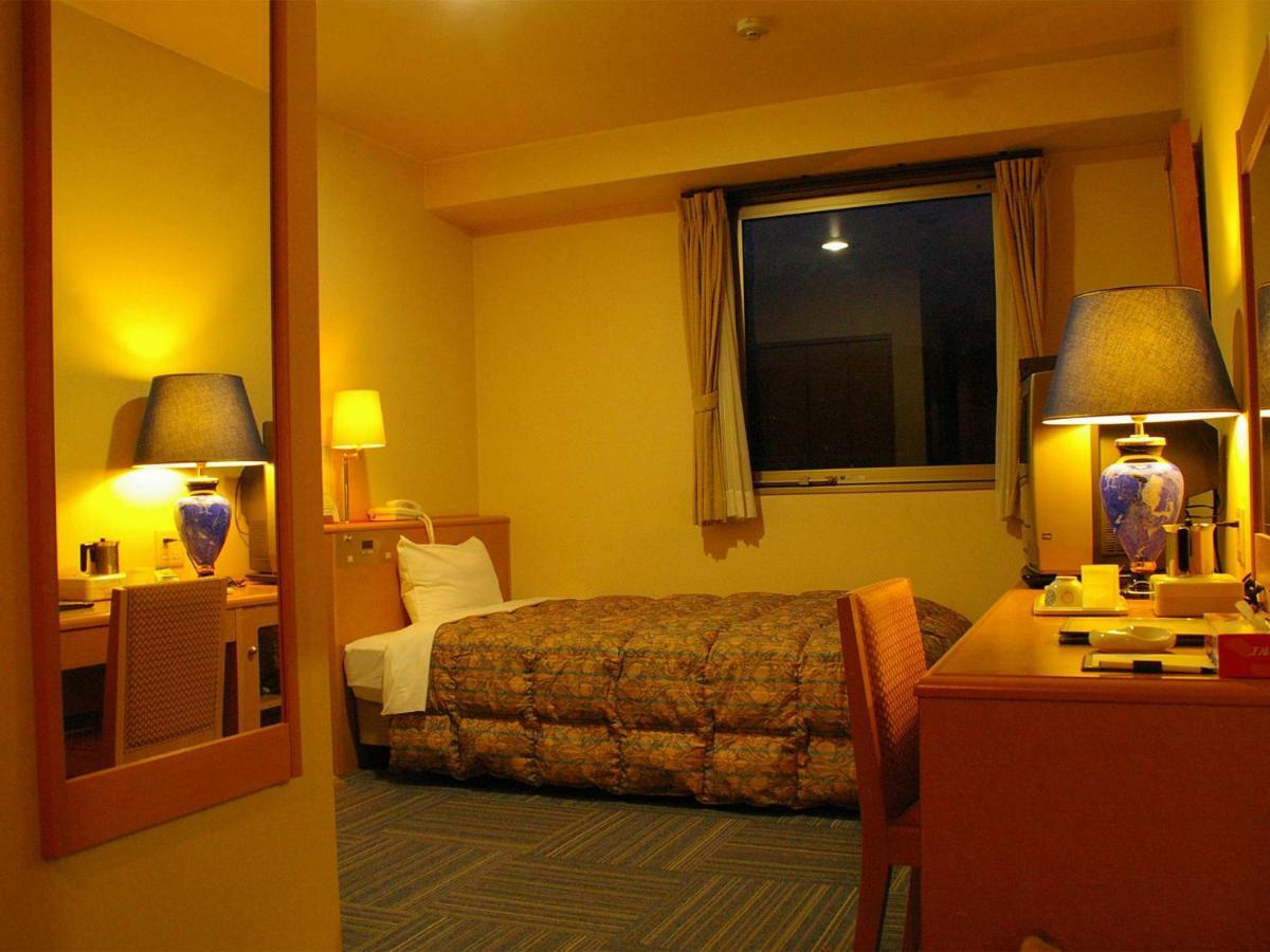 Riverside Hotel Gojo エクステリア 写真